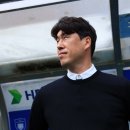 이정규