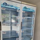 캠핑 포에버 이미지