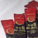 애니타임 이미지