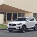 탈것자동차서비스센터 이미지