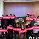 한국자산형성협회 이미지