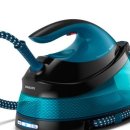 (주)필립스코리아 이미지