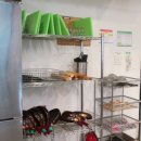 한솔입시단과학원 | 강남 요리학원 요리입시학원 한식 수업 한솔요리학원 후기