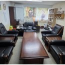 용인JH종합자동차검사소 이미지