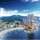 모닝스카이호텔 이미지