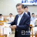직원식당1 이미지
