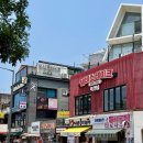 ㈜헤비스테이크 더 연남 | 연남동 홍대 스테이크 맛집 추천, 헤비스테이크 더 연남