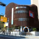 호평도서관 지하1층 이미지