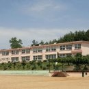 예당중교 이미지