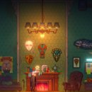 (주)게임테일즈 이미지