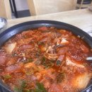 부가네 의정부 부대찌개 | [경기/의정부] 경원식당 본점 부대찌개 내돈내산 후기 | ★4점