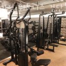 짐웨이 피트니스 | 마전동헬스장 포웨이짐 휘트니스 검단본점 업체 정보 후기