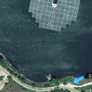 골프존 덕산 이미지