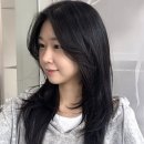 리코너13(leecorner13)