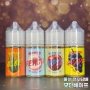 모던베이프 이미지