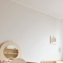 엄마노리 - 달성군 테크노중앙대로5길 1-5 | 엄마노리