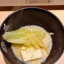 나베데이 | 후쿠오카 텐진 맛집 내돈내산 모츠나베 이치후지 텐진점 후기