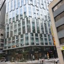 역삼-1683 이미지