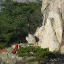 용장2리 이미지