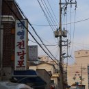 1987연희네슈퍼