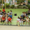 푸른꿈 지역아동센터(1) 이미지