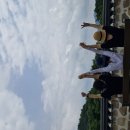 세라비한옥카페 (연천) 이미지