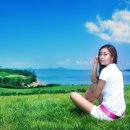 황인지 카카오 검색결과