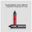 큐브몰 이미지