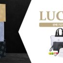 마제스티 이미지