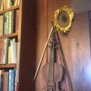 삶 그리고 아름다운 마무리 Well Dying | 책 줄거리(1): 아름다운 삶, 사랑 그리고 마무리(Loving and Leaving the Good Life) by Gemini Thur...