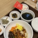 본죽 인천삼산점 이미지