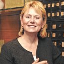 호텔바츠 이미지