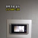 신영비디오