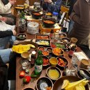 쭈꾸미VS닭발 | 9. 뭐 했다고 3월 끝났답니까