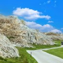 성문안 컨트리클럽 이미지