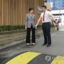 한국맥도날드서울시흥DT점 이미지
