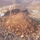 산적농장 이미지