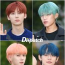 신비헤어 이미지