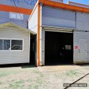 봉암동202 이미지