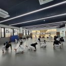 티포스(T-Force)태권도 입시센터 | 광주 금호동 태권도)티포스태권도 합동훈련