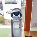 참좋은 유통 이미지