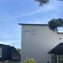 민경세탁 | [호주/썬샤인코스트 누사 숙소] 누사 블루 리조트 (Noosa Blue Resort) 후기