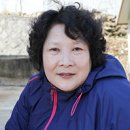 다래골 이미지