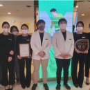 예쁨주의쁨성형외과의원 이미지