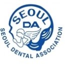 JnS오치과의원 이미지