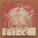 The Encore 이미지