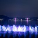 정박스튜디오 이미지