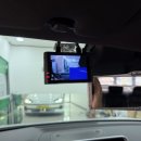 스마트채널 | 🚕 아이오닉 택시 블랙박스 불량 해결! 현대 폰터스 FH5000 5채널 장착 후기 (스마트폰 어플 연동 대박👍)