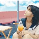 서길 엔터테이먼트 이미지