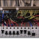 명광전기 이미지